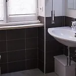 Domus Raffaello 로마
