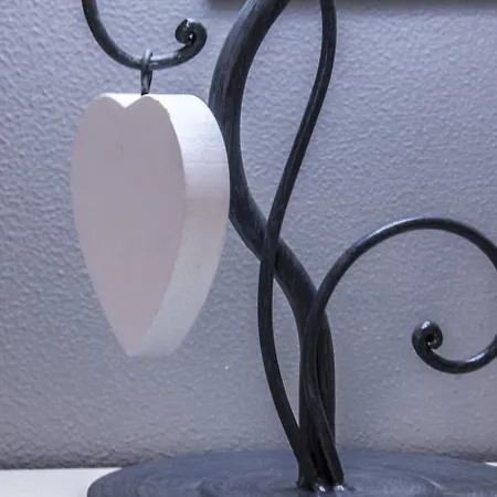 Domus Raffaello רומא