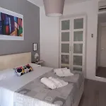 Domus Raffaello Bed & Breakfast