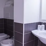 Domus Raffaello Bed & Breakfast Rome