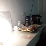 Domus Raffaello Bed & Breakfast