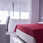 Bed & Breakfast Domus Raffaello