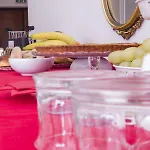 Domus Raffaello 4* Rome