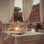 Domus Raffaello Alojamento de Acomodação e Pequeno-almoço Roma