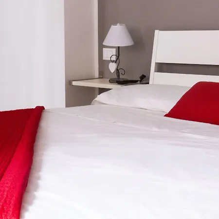 Domus Raffaello Rome