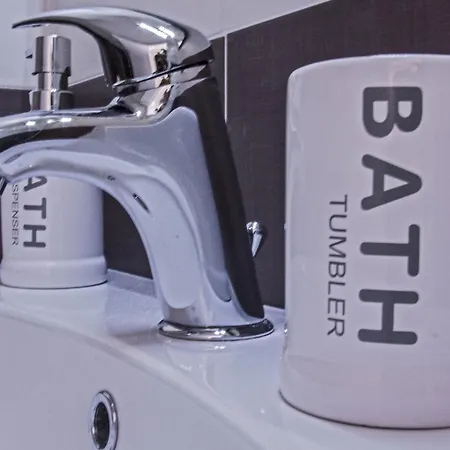 Bed and Breakfast Domus Raffaello Ρώμη