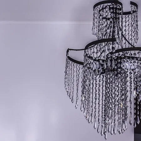 Bed & Breakfast Domus Raffaello