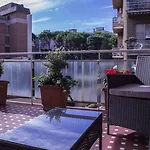 Domus Raffaello Bed & Breakfast Roma