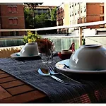 Bed & Breakfast Domus Raffaello Roma