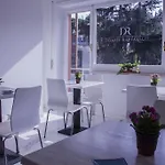 Domus Raffaello Roma