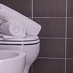 Bed & Breakfast Domus Raffaello Roma
