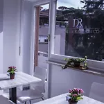 Domus Raffaello 4* רומא