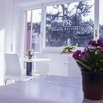 Domus Raffaello Bed & Breakfast Rom