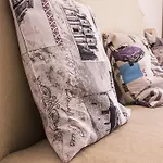 Domus Raffaello לינה וארוחת בוקר רומא