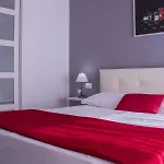 Domus Raffaello 4* רומא