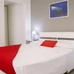 Domus Raffaello 4* רומא